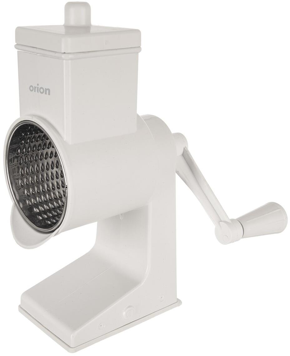 ORION Mlýnek univerzální výška 26 cm, UH/nerez