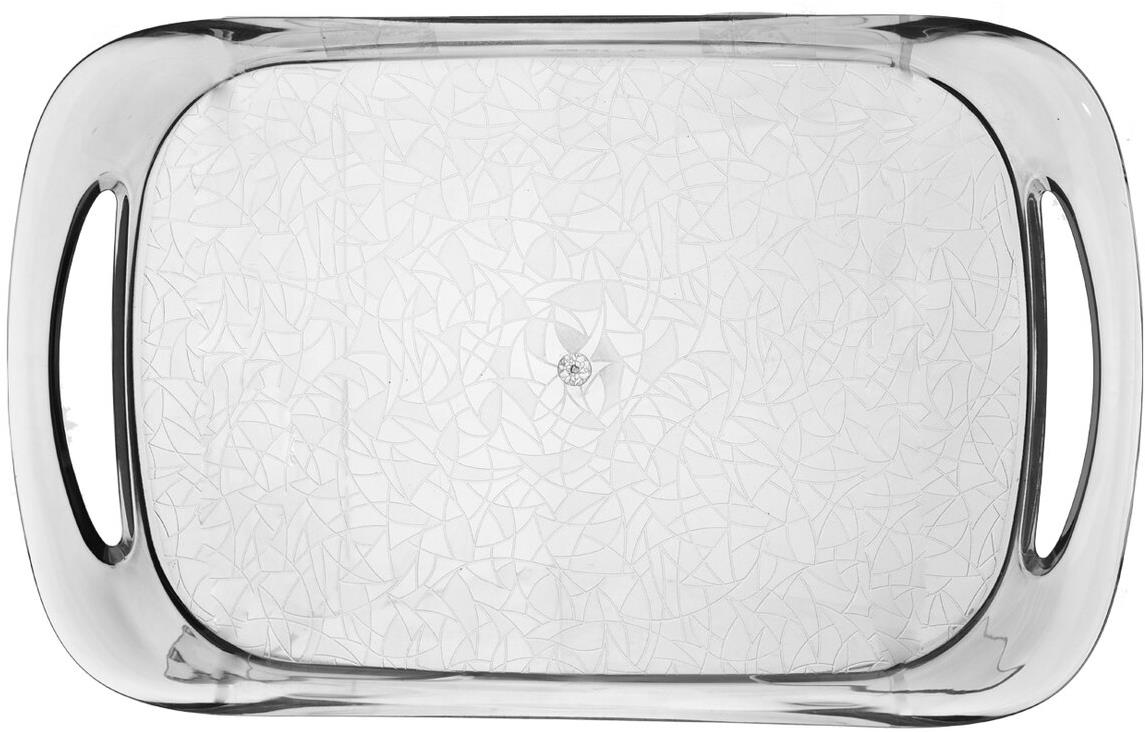 ORION CHARISMA Tác UH servírovací 46,5 × 30 cm