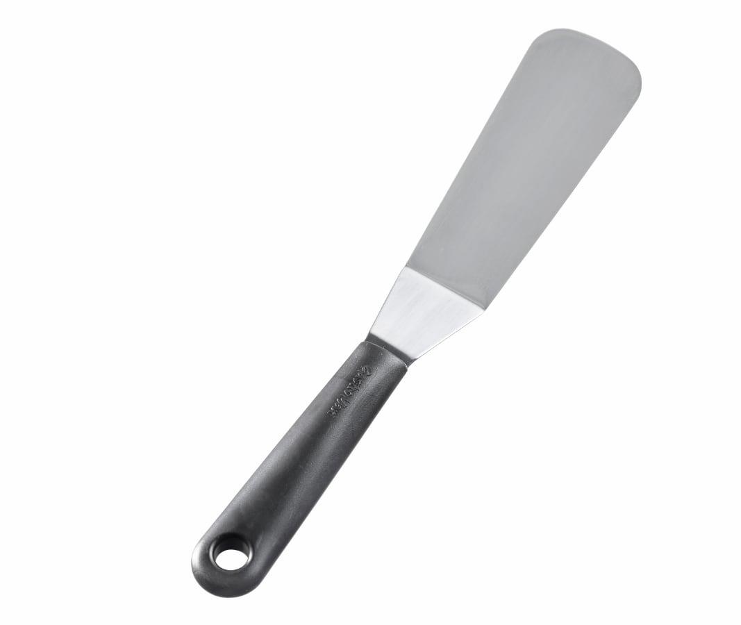 ORTHEX Lopatka servírovací 29 cm
