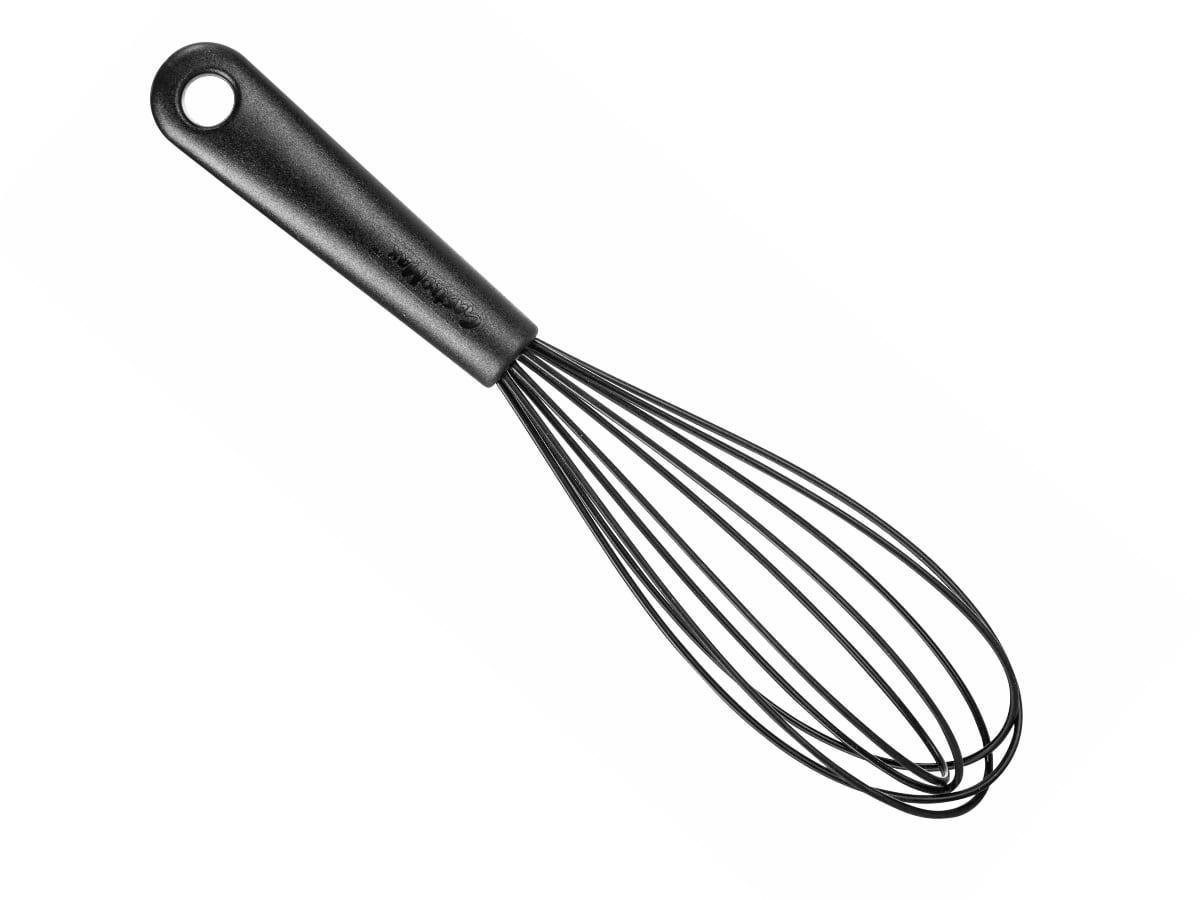 ORTHEX Metla šlehací 30 cm, nylon