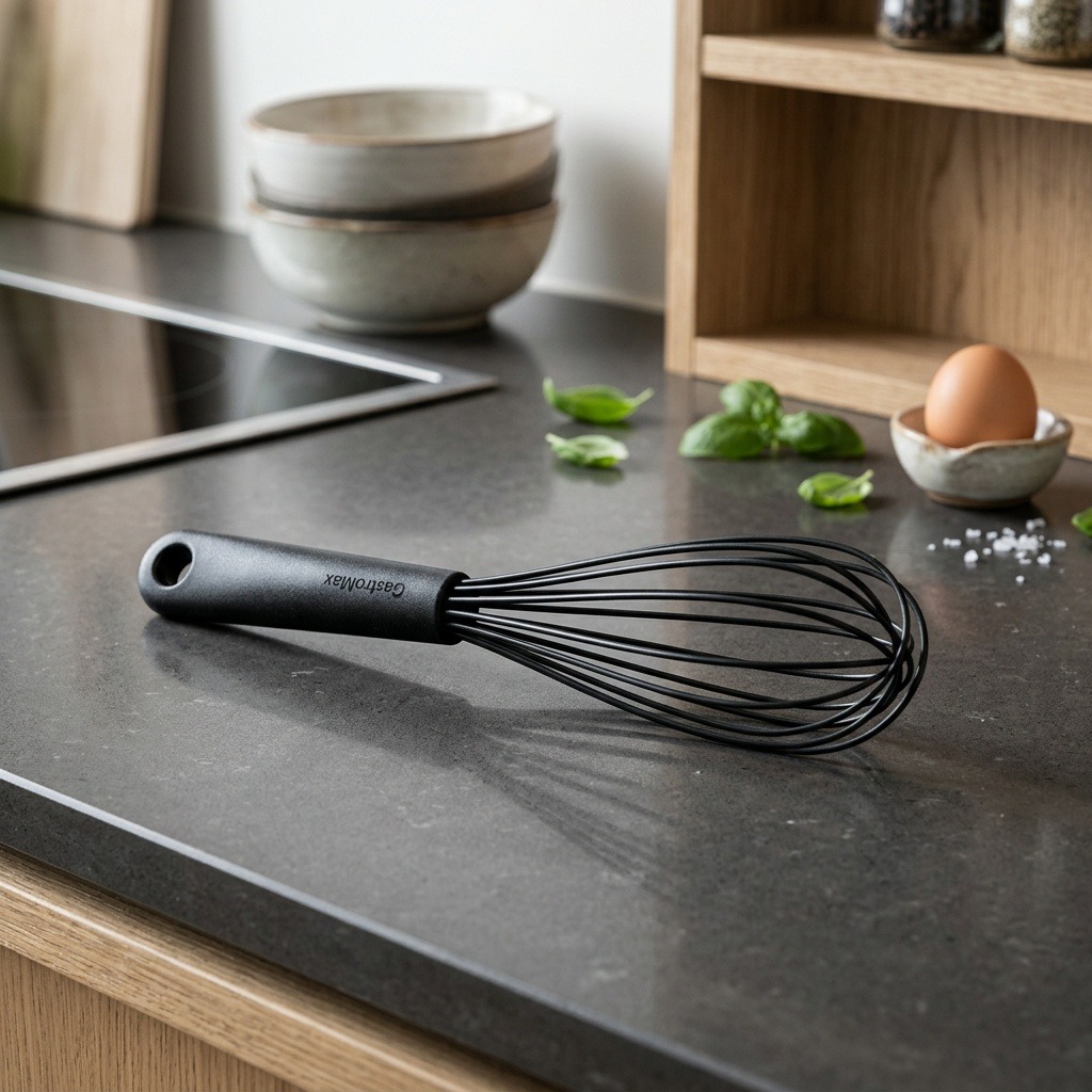 ORTHEX Metla šlehací 30 cm, nylon