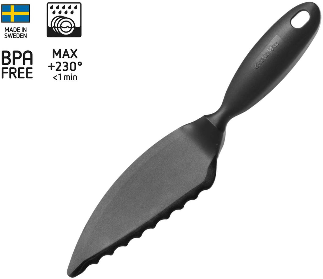 ORTHEX Nůž na koláč/dort 27,5 cm NYLON GM