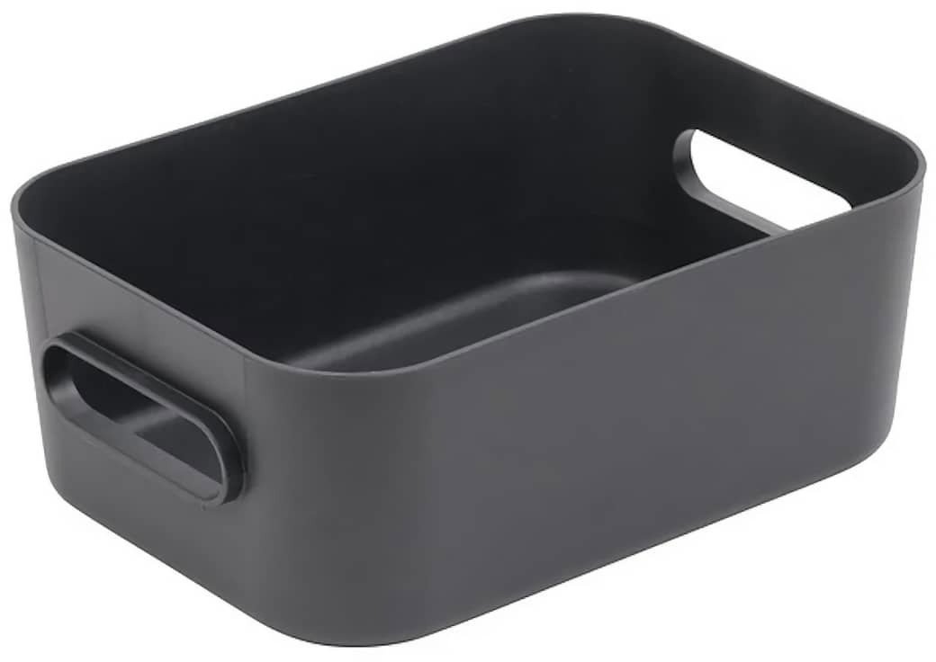 ORTHEX box COMFORT dark teal 1,5 l vel. S 20 × 14 × 7,5 cm