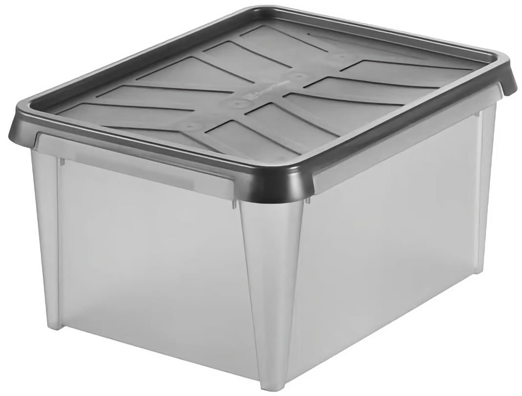 ORTHEX DRY Box 12 l vodotěsný