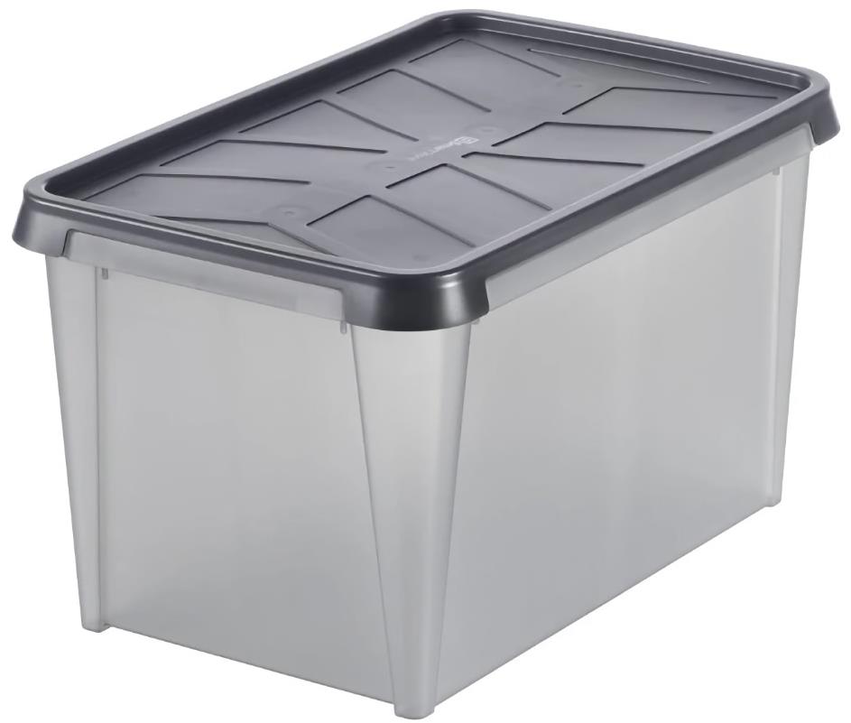 ORTHEX DRY Box 50 l vodotěsný