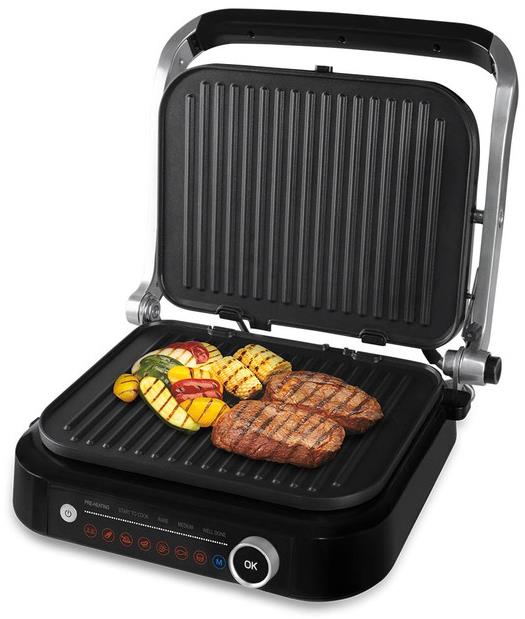 ORAVA Grillchef-2