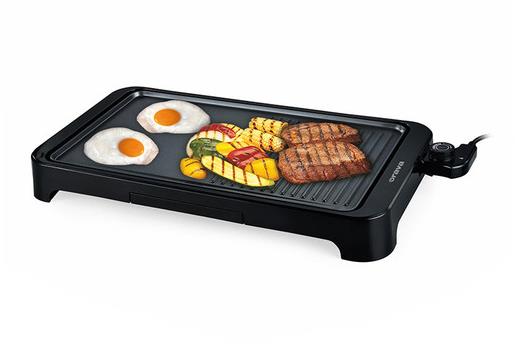 ORAVA Grillchef-5