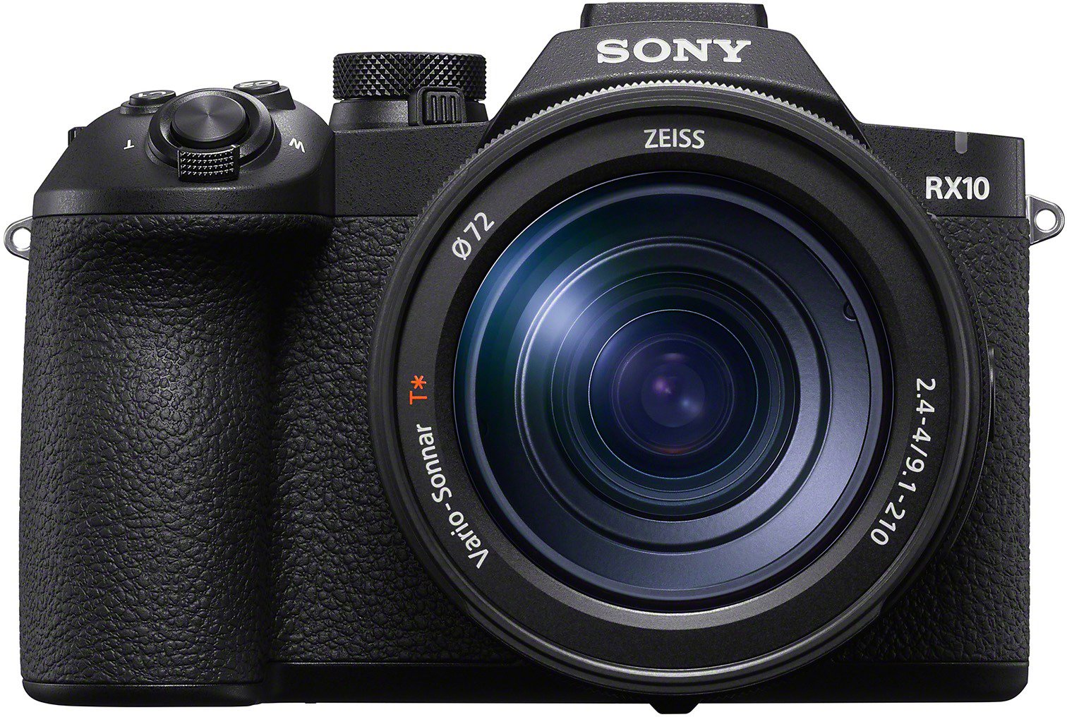 Sony DSC-RX10 V
