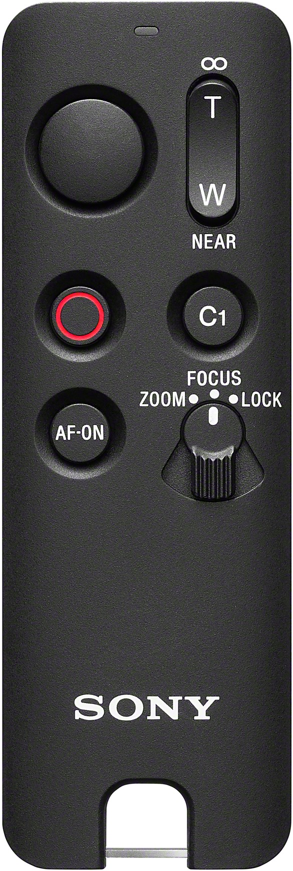 Sony RMT-VP2