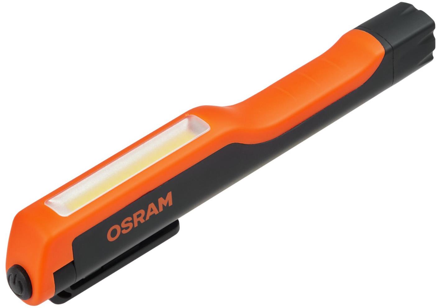 OSRAM LED inspect Pocket 110 Essential