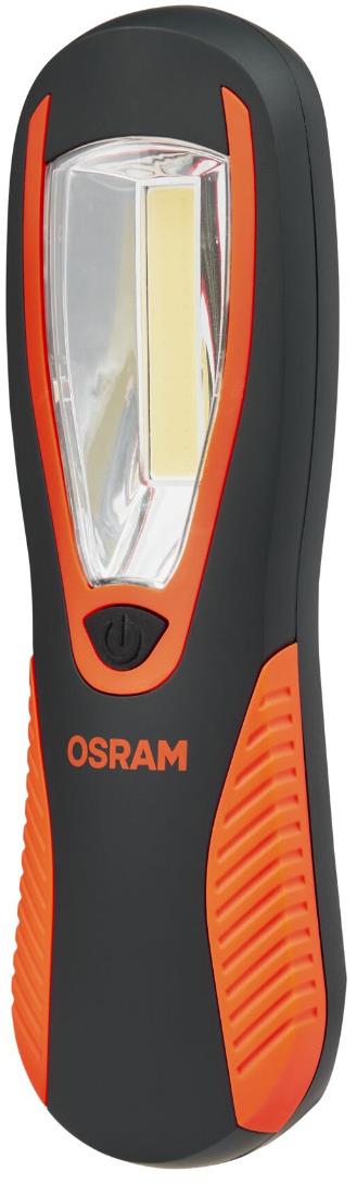 OSRAM LED inspect Task 180 Essential
