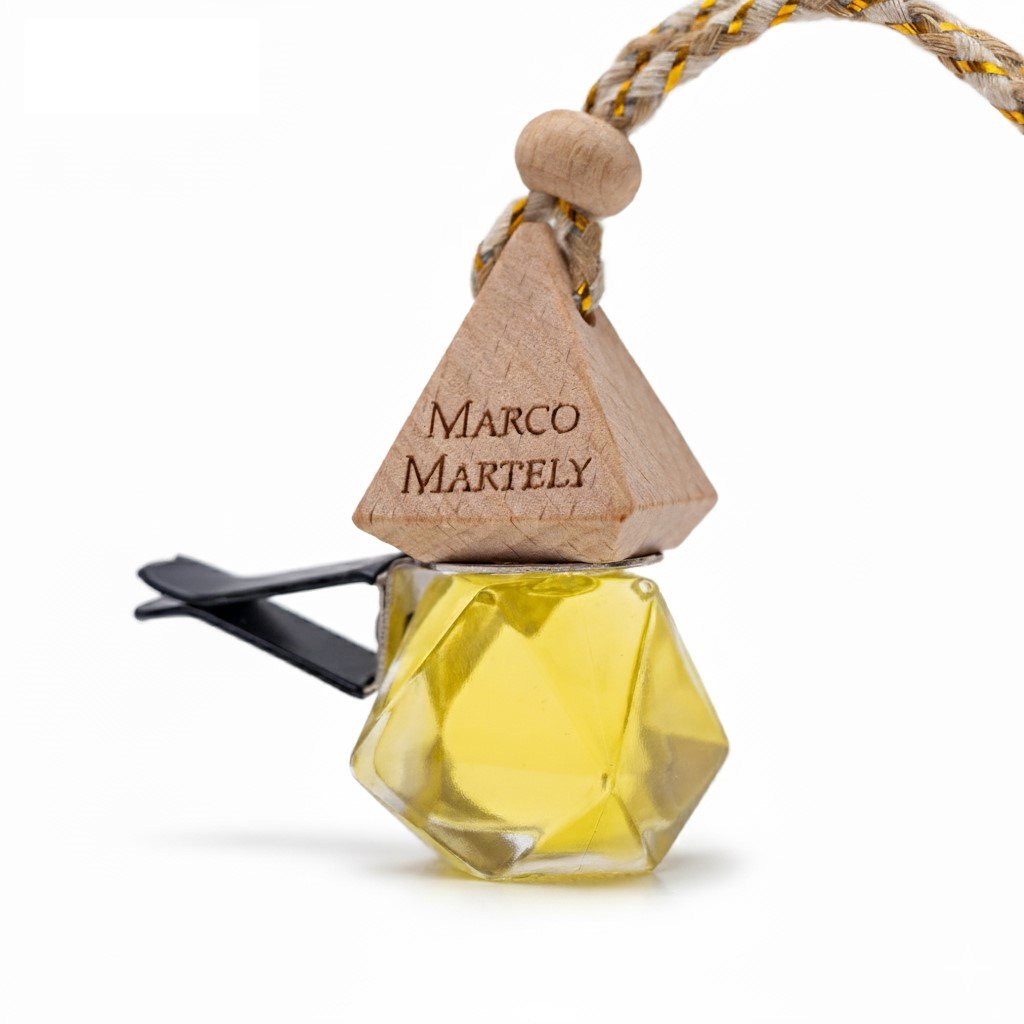 MARCO MARTELY Omnia 7 ml