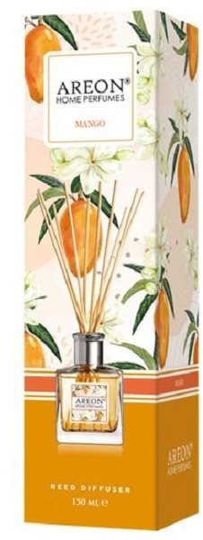 AREON HOME BOTANIC 150 ml - Mango
