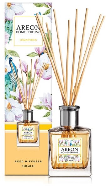 AREON HOME BOTANIC 150 ml - Osmanthus