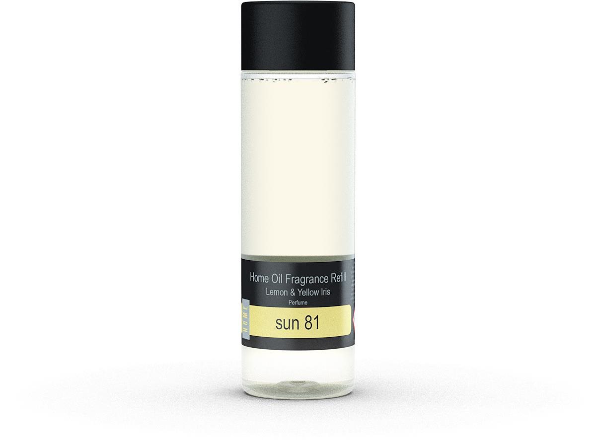 JANZEN Sun 200 ml