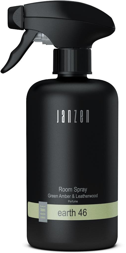 JANZEN Earth 500 ml
