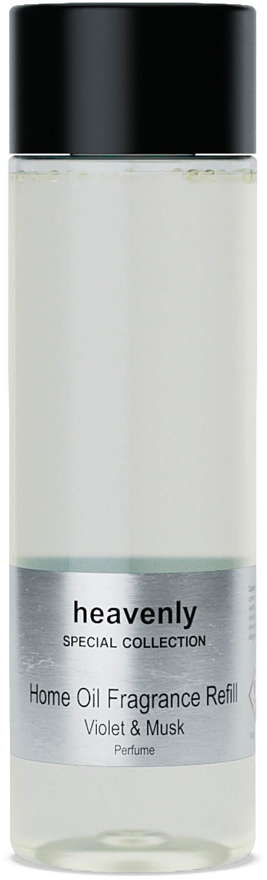 JANZEN Heavenly náplň 200 ml