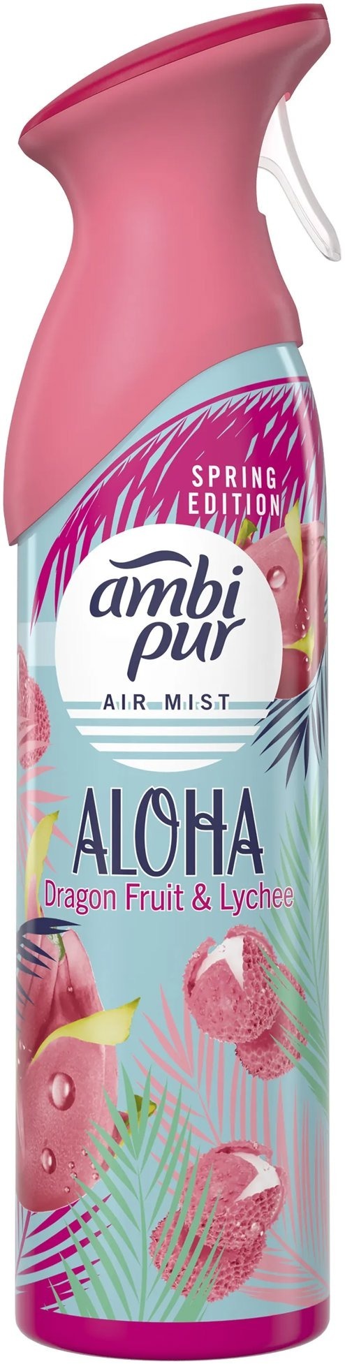 AMBI PUR Aloha 185 ml