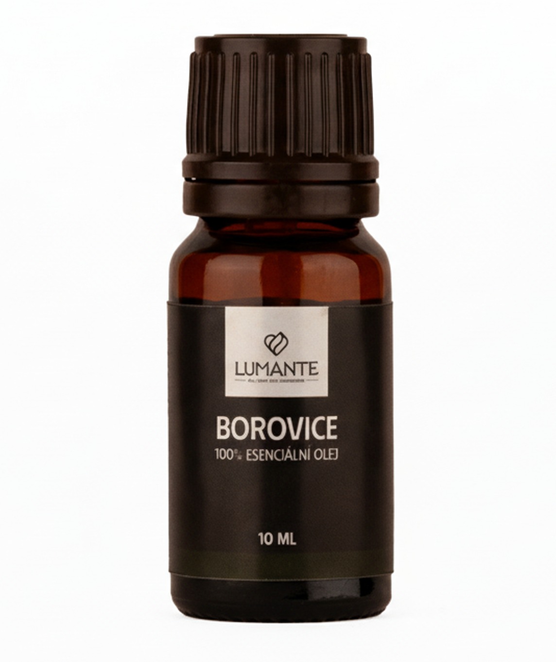 LUMANTE Borovice 10 ml