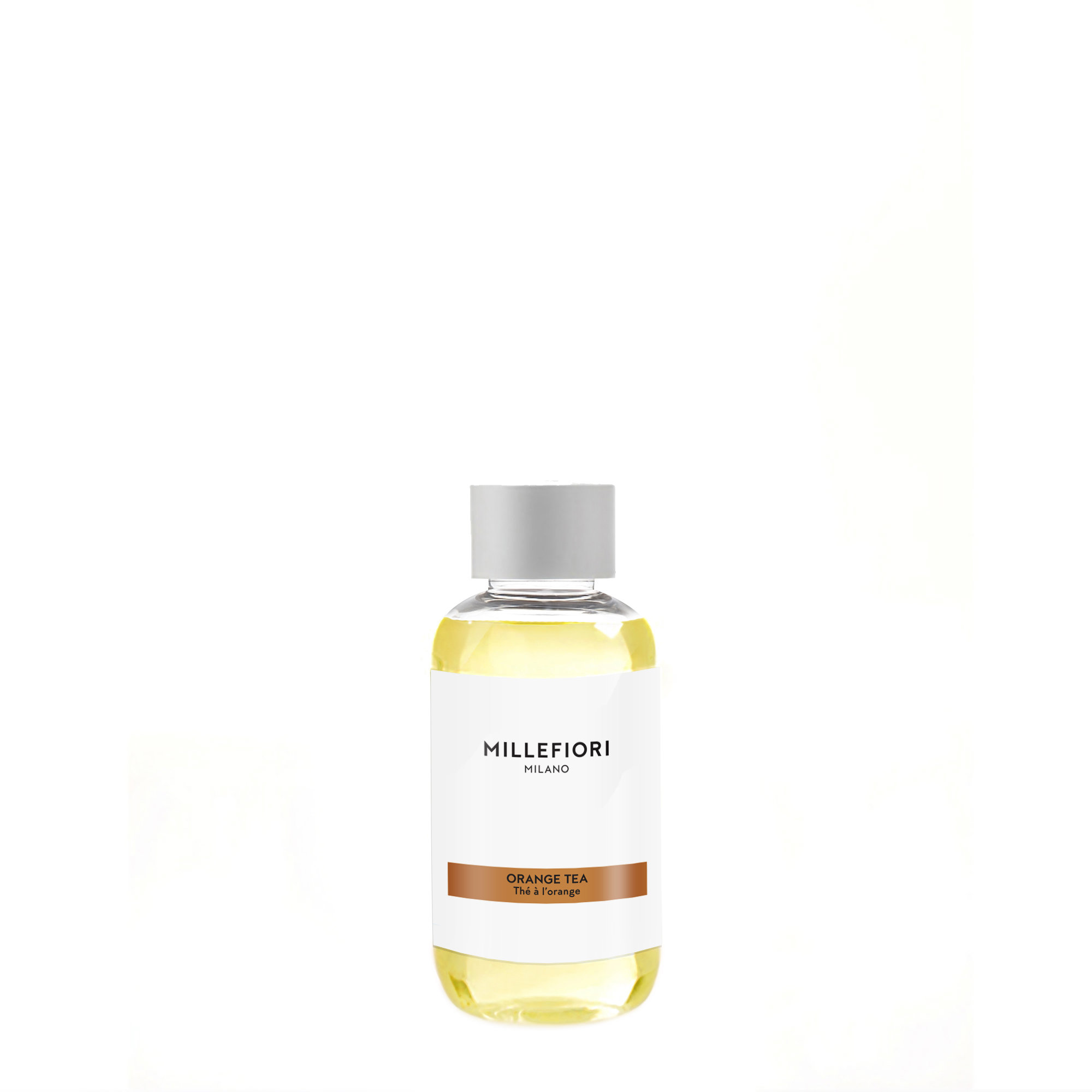 MILLEFIORI MILANO Orange Tea náplň 100 ml