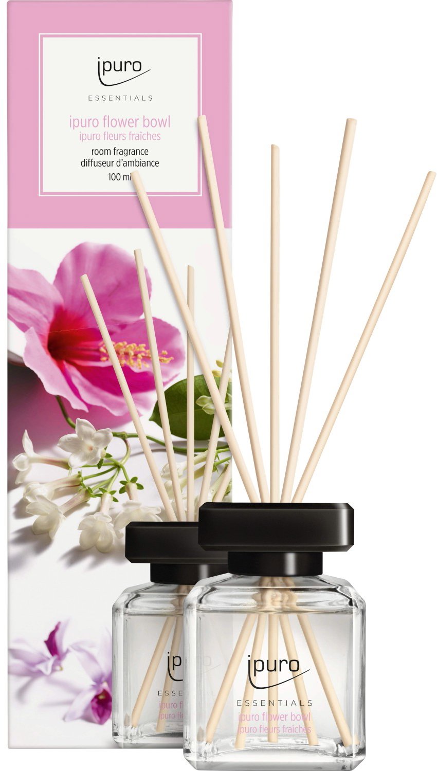 IPURO Essentials Flower Bowl 100 ml