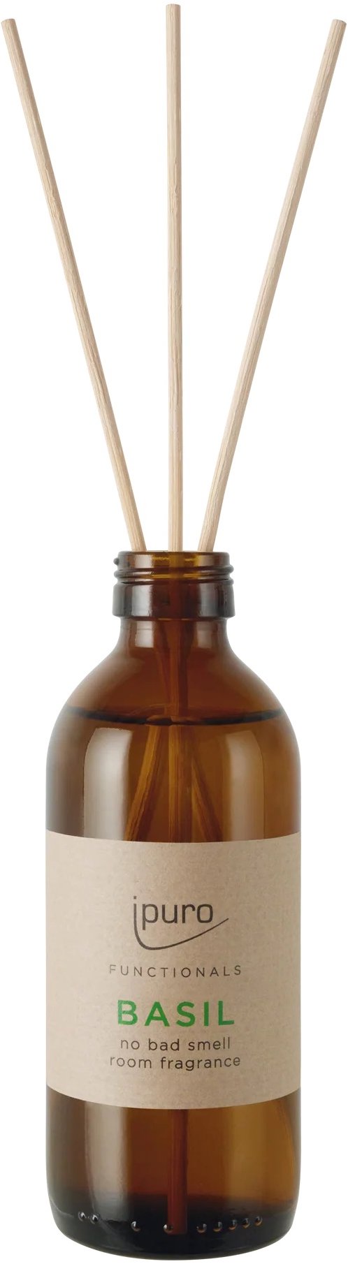 IPURO Functionals Basil 150 ml