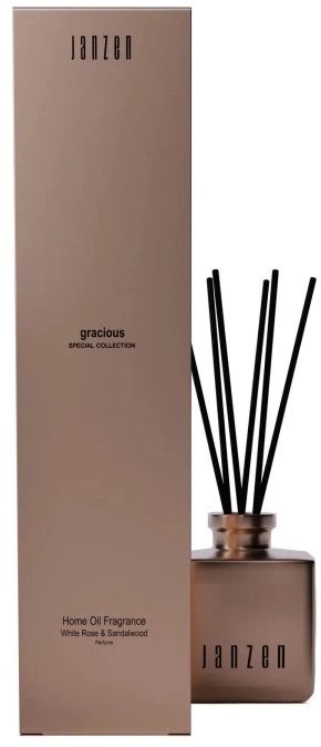 JANZEN Gracious 200 ml