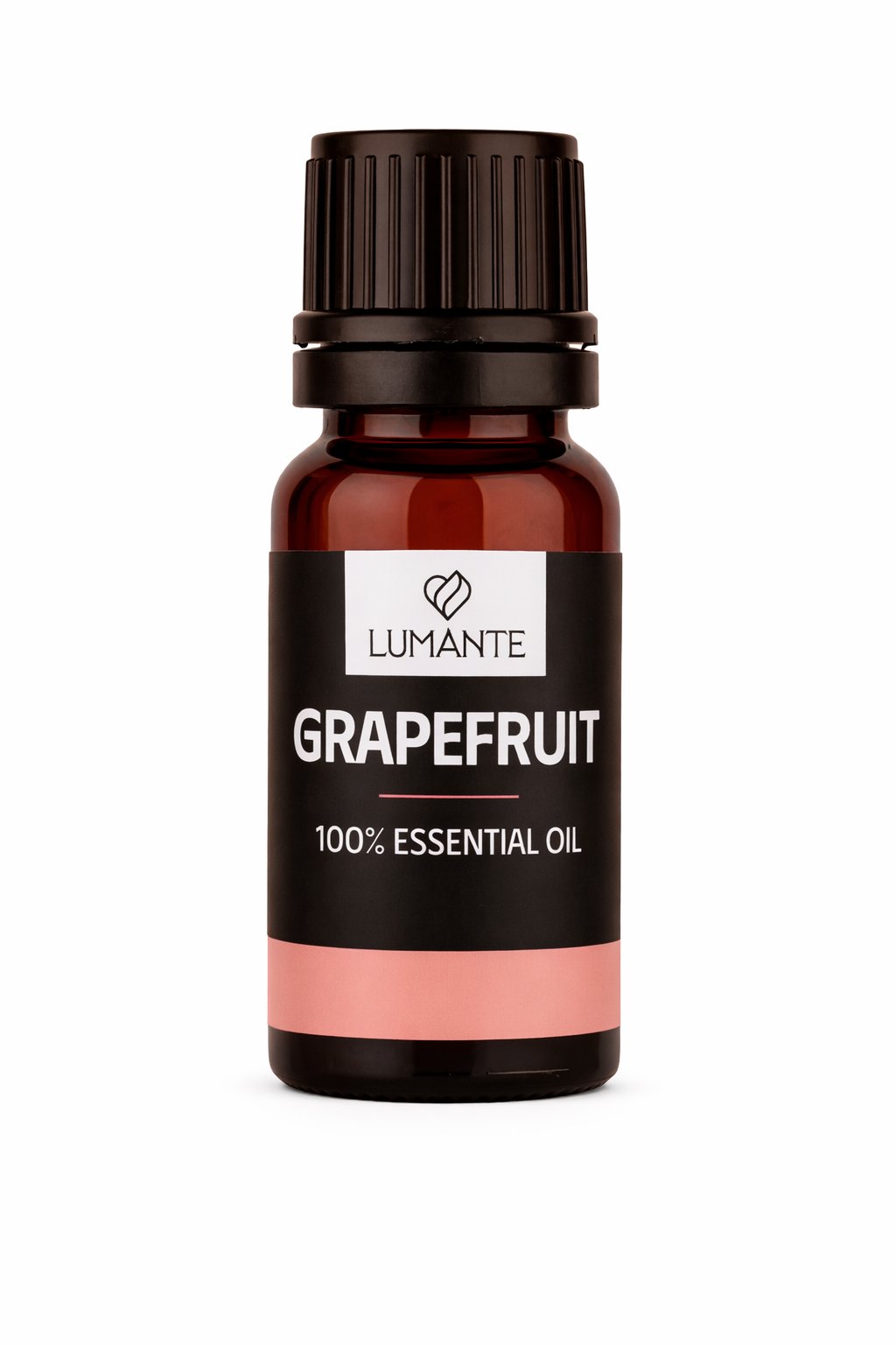 LUMANTE Grapefruit 10 ml