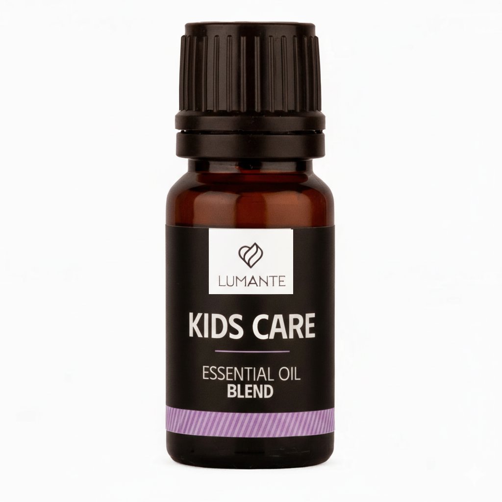 LUMANTE Kids Care 10 ml