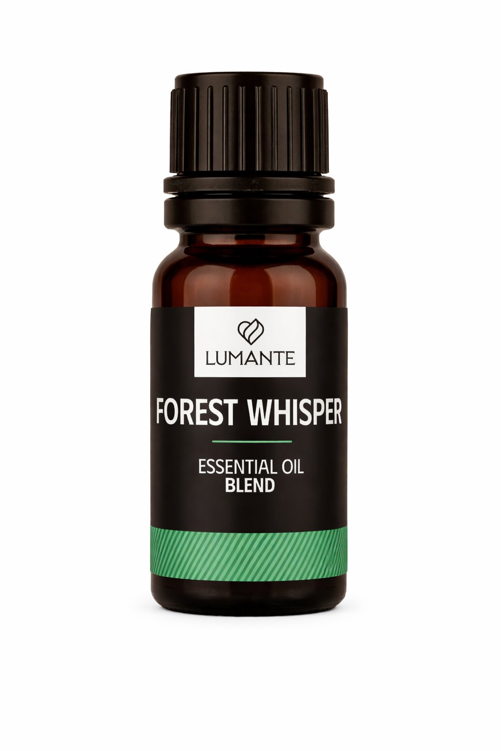 LUMANTE Forest Whisper 10 ml