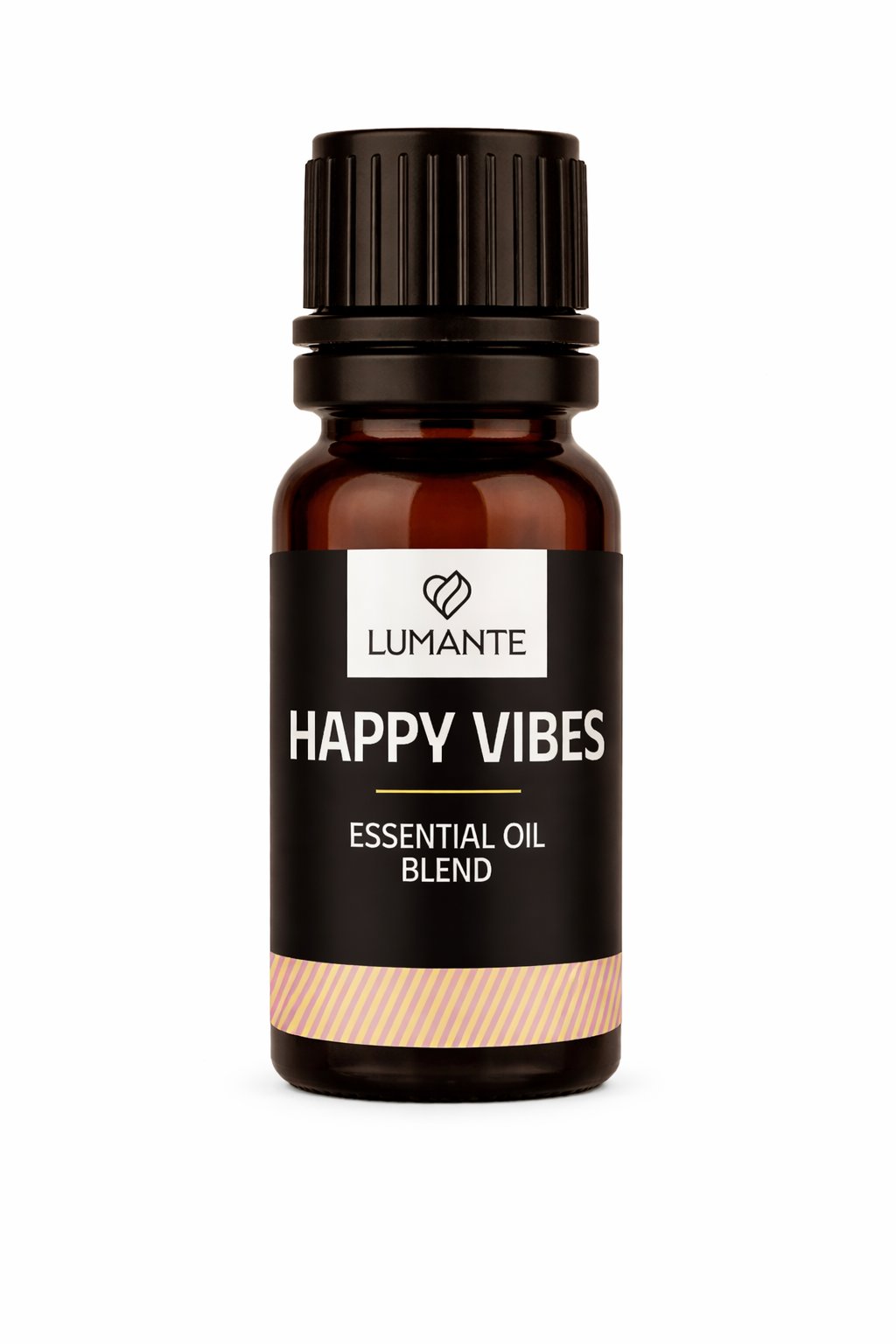 LUMANTE Happy Vibes 10 ml