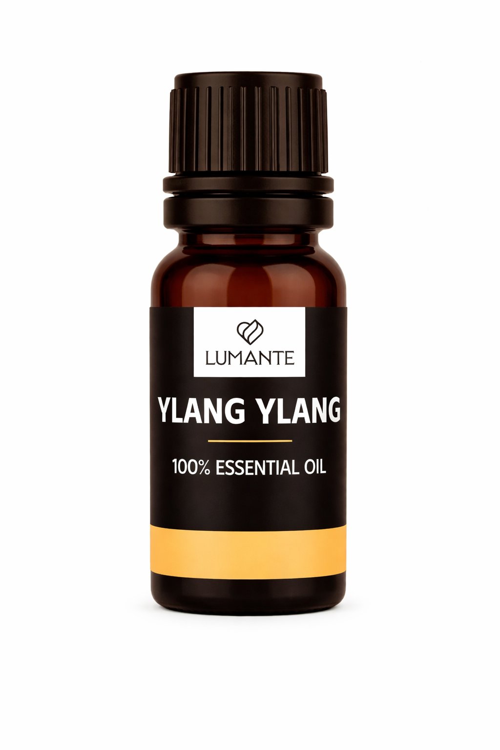 LUMANTE Ylang Ylang 10 ml