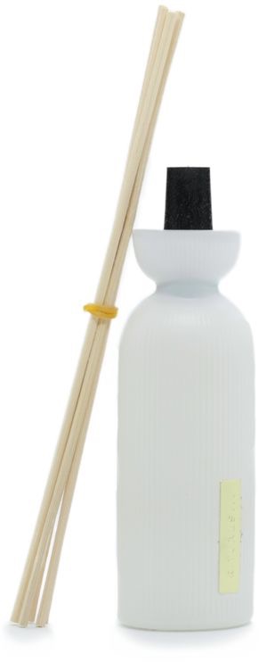 RITUALS Amsterdam Collection Fragrance Sticks 70 ml