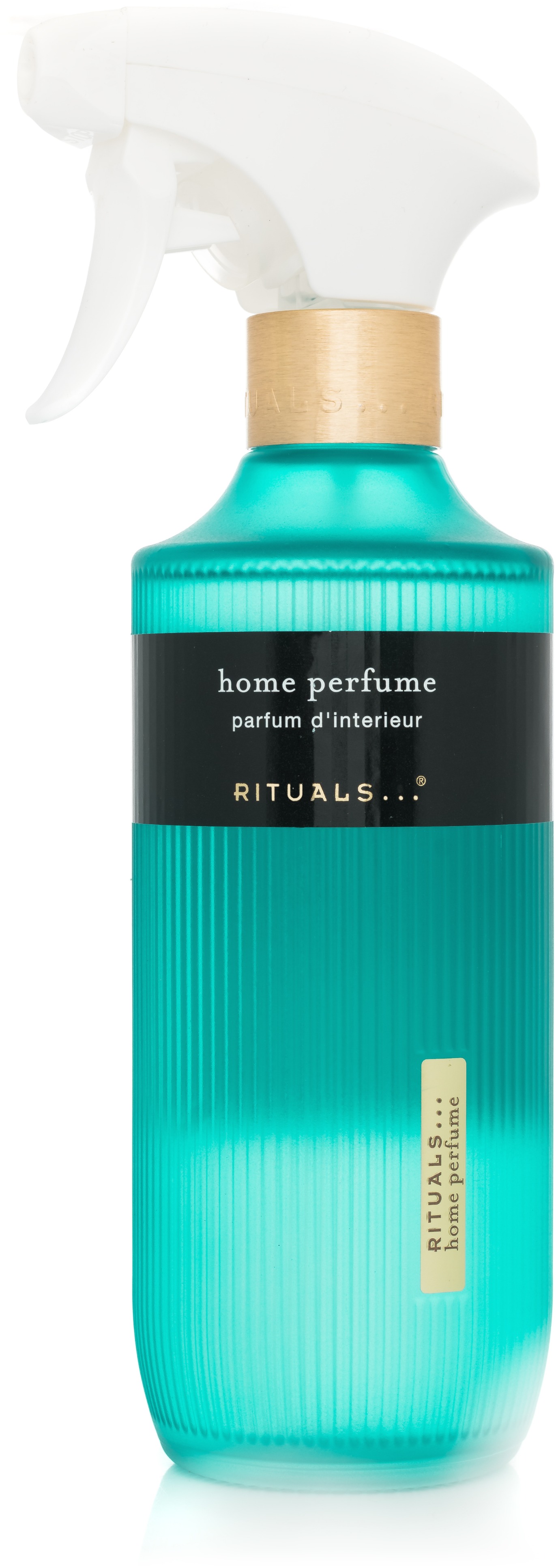RITUALS The Ritual Of Karma Home Perfume 400 ml