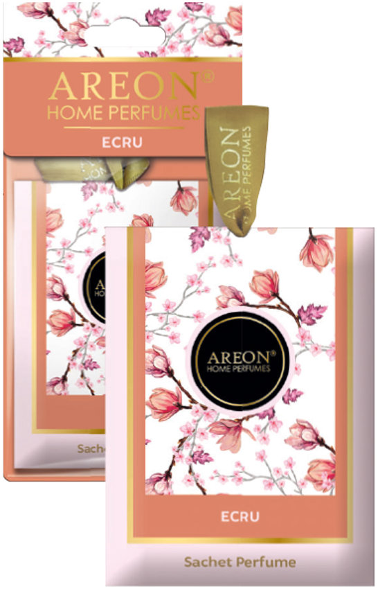 AREON Ecru