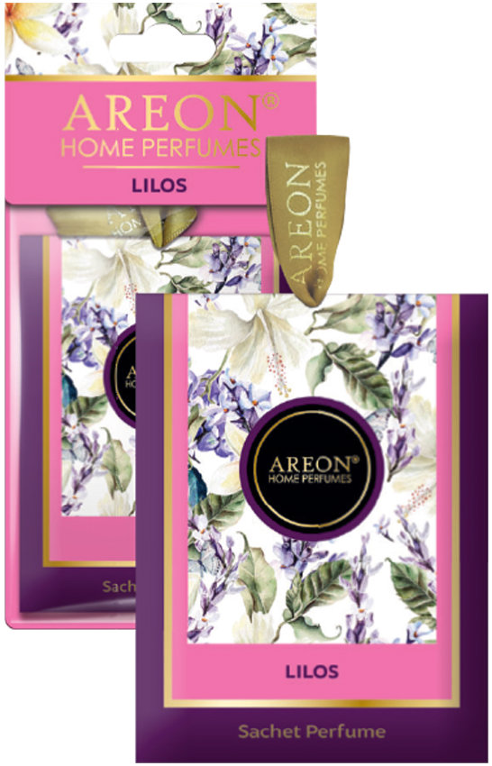 AREON Lilos