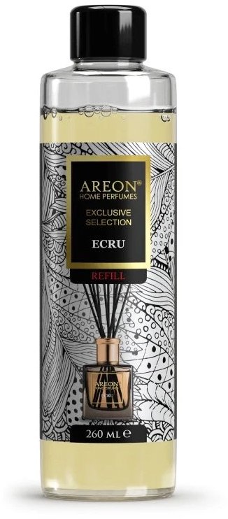 AREON Ecru náplň 260 ml