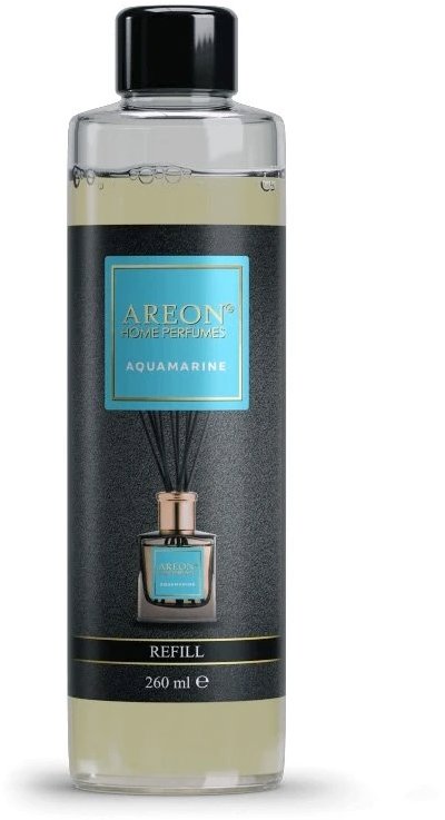 AREON Aquamarine náplň 260 ml