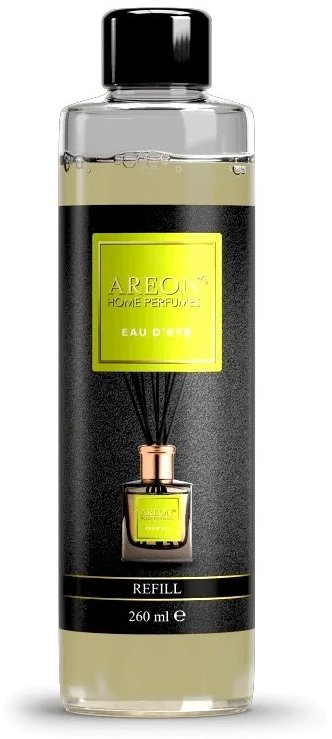 AREON Eau d’Ete náplň 260 ml