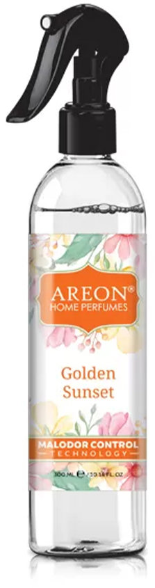 AREON Golden Sunset 300 ml