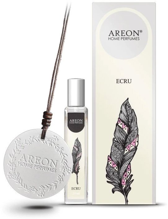 AREON Ecru 20 ml