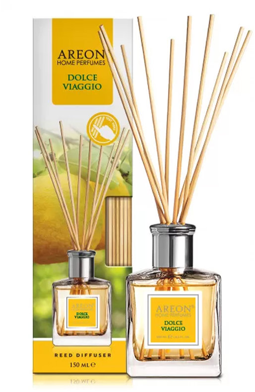 AREON Dolce Viaggio