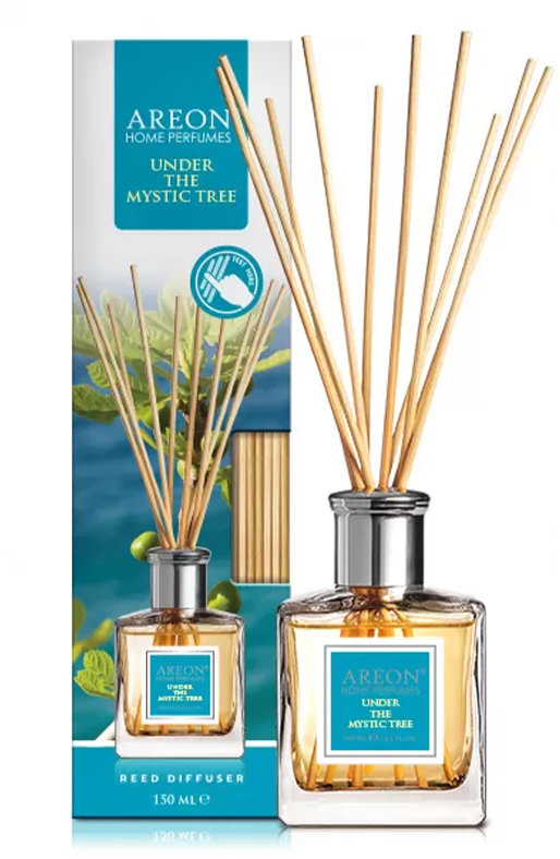 AREON Under the Mystic Tree 150 ml