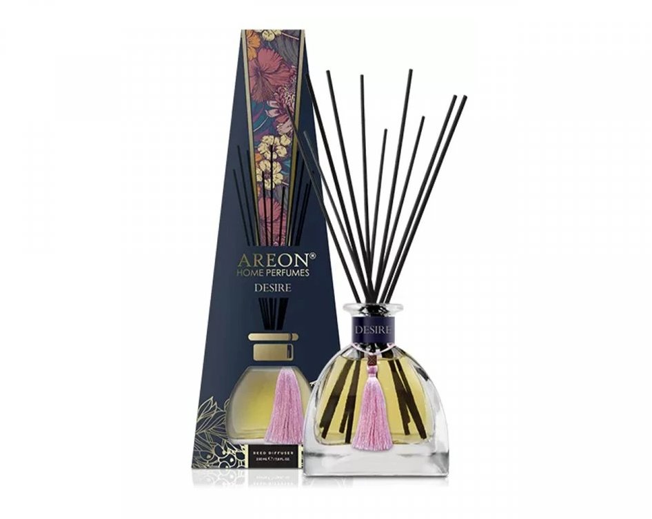 AREON Desire 230 ml