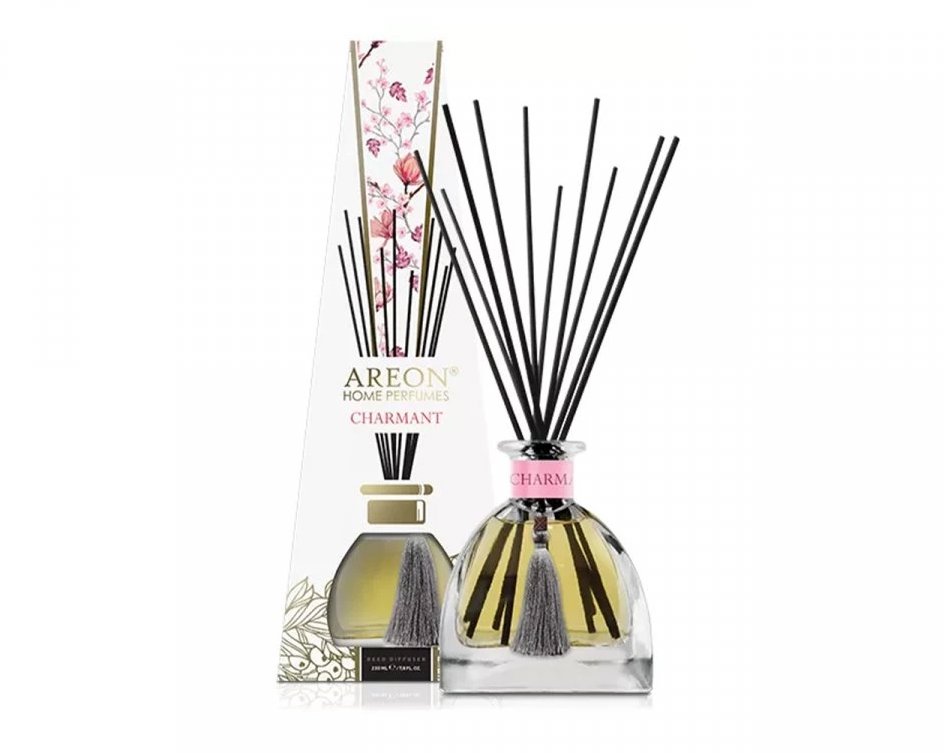 AREON Charmant 230 ml
