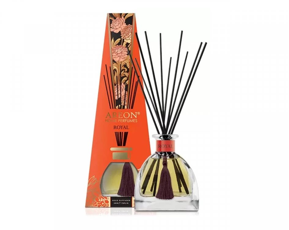 AREON Royal 230 ml