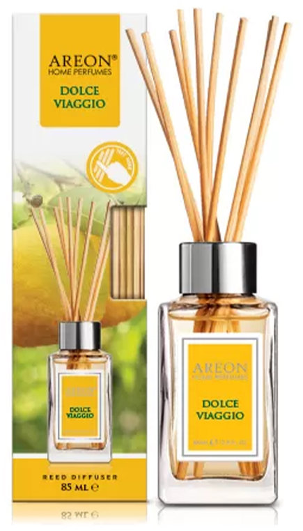 AREON Dolce Viaggio 85 ml