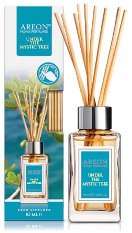 AREON Under the Mystic Tree 85 ml