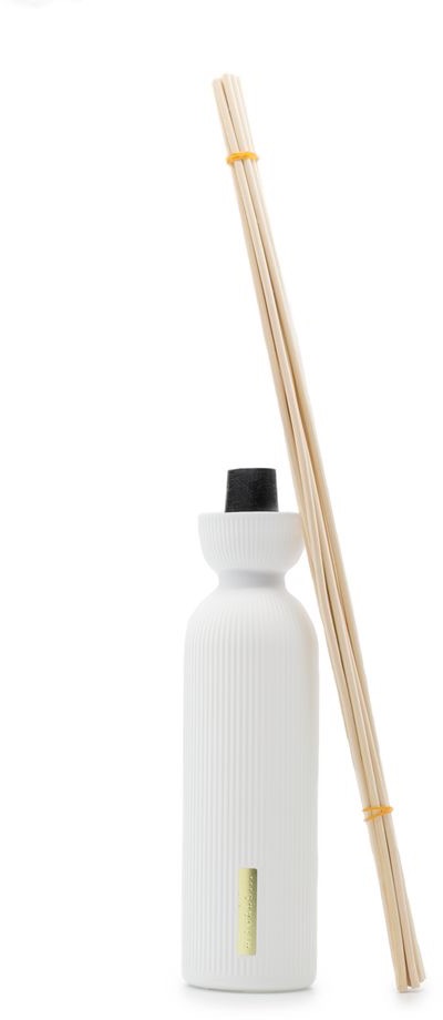 RITUALS The Ritual Of Sakura Fragrance Sticks 250 ml