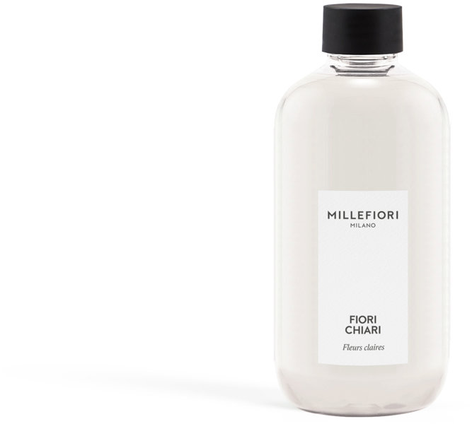 MILLEFIORI MILANO Fiori Chiari náplň 250 ml